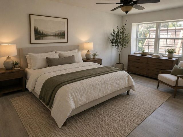 4328 Hazel Avenue C, Palm Beach Gardens, FL 33410