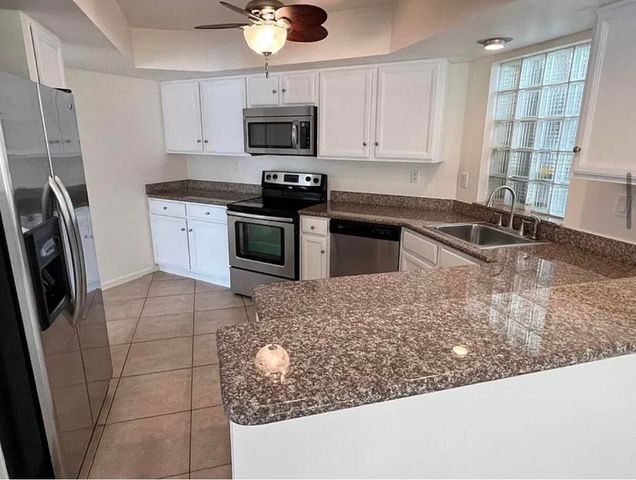 4328 Hazel Avenue C, Palm Beach Gardens, FL 33410