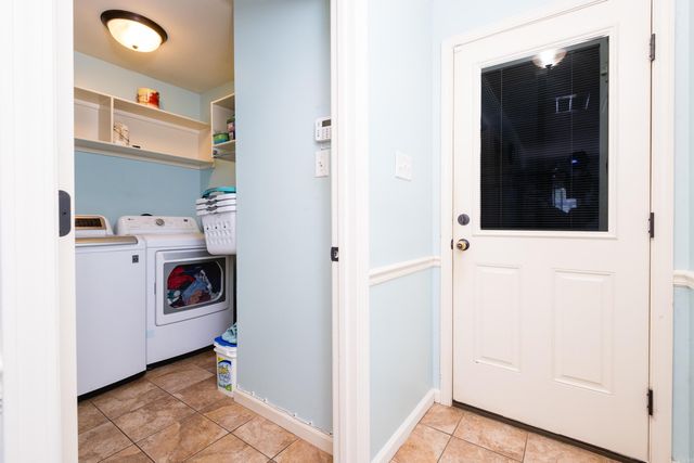 2115 Magna Carta Ln, Bryant, AR 72022