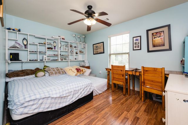 2115 Magna Carta Ln, Bryant, AR 72022