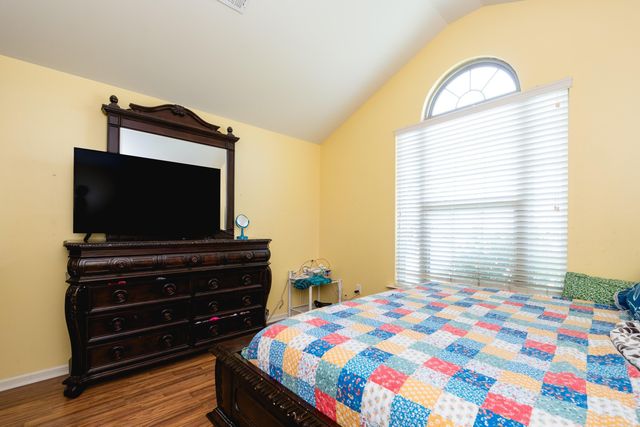2115 Magna Carta Ln, Bryant, AR 72022
