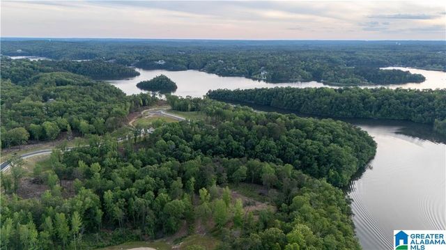 21 FIJI WAY, Tuscaloosa, AL 35406