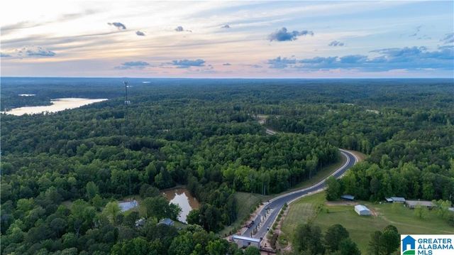 21 FIJI WAY, Tuscaloosa, AL 35406