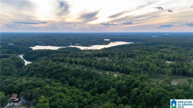 21 FIJI WAY, Tuscaloosa, AL 35406