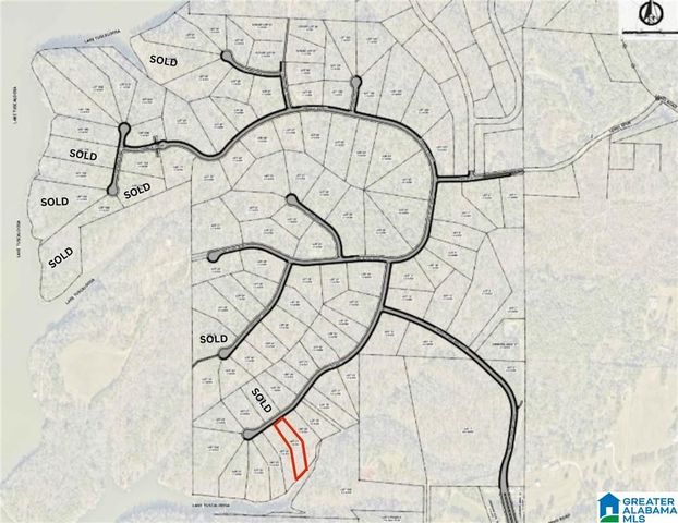 21 FIJI WAY, Tuscaloosa, AL 35406