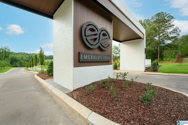 21 FIJI WAY, Tuscaloosa, AL 35406