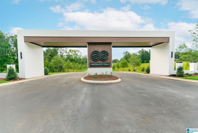 21 FIJI WAY, Tuscaloosa, AL 35406