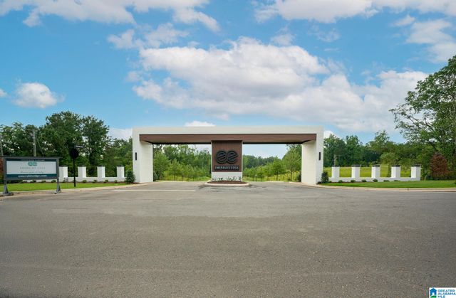 21 FIJI WAY, Tuscaloosa, AL 35406