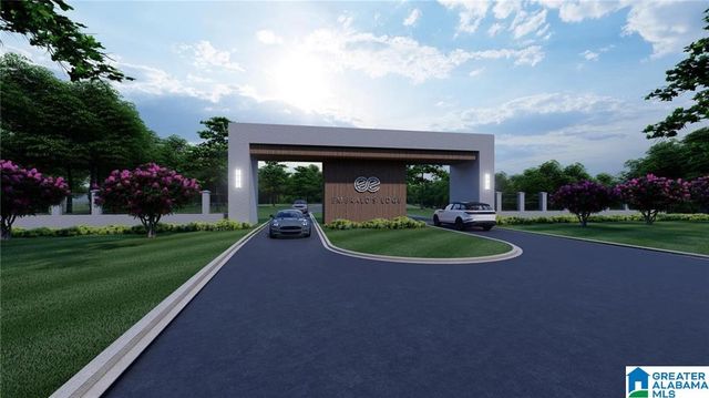 21 FIJI WAY, Tuscaloosa, AL 35406