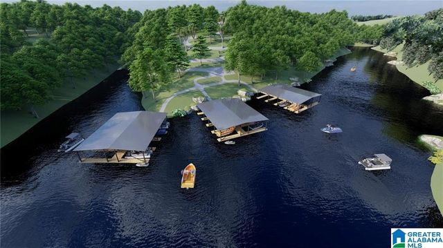 21 FIJI WAY, Tuscaloosa, AL 35406