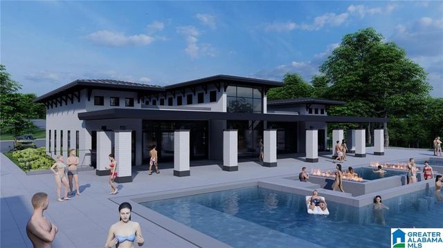 21 FIJI WAY, Tuscaloosa, AL 35406