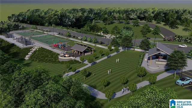 21 FIJI WAY, Tuscaloosa, AL 35406