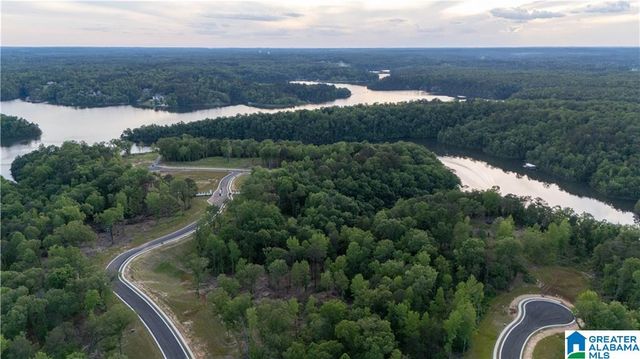 21 FIJI WAY, Tuscaloosa, AL 35406