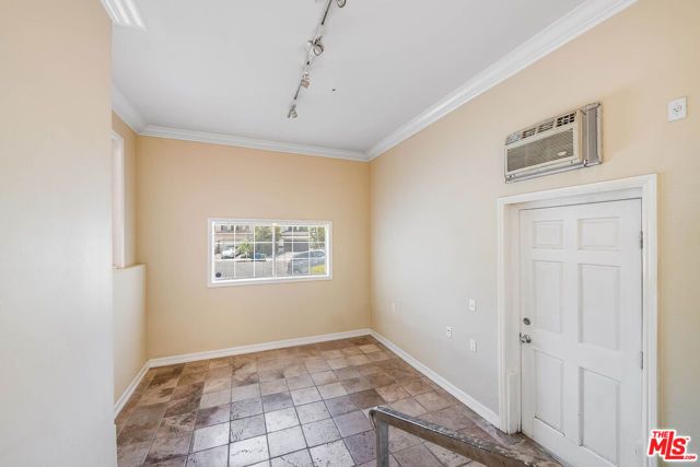 10645 Chiquita Street, Los Angeles, CA 91602