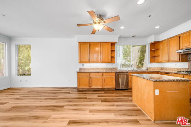 10645 Chiquita Street, Los Angeles, CA 91602