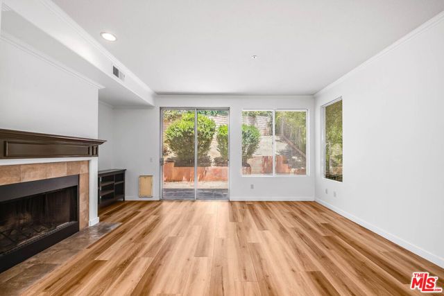 10645 Chiquita Street, Los Angeles, CA 91602