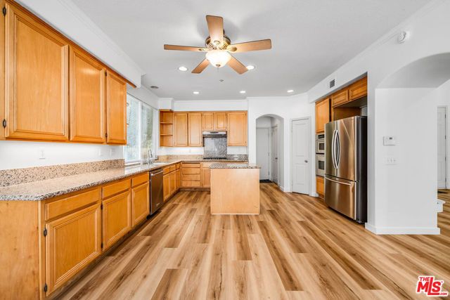 10645 Chiquita Street, Los Angeles, CA 91602