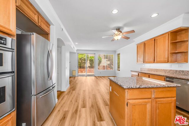 10645 Chiquita Street, Los Angeles, CA 91602
