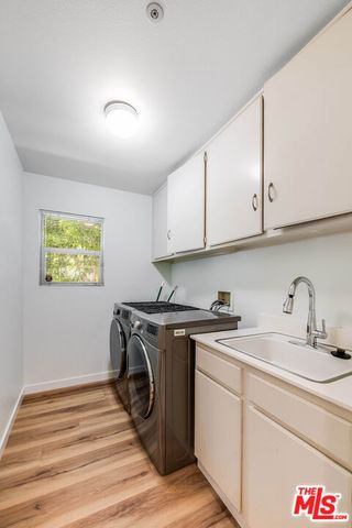 10645 Chiquita Street, Los Angeles, CA 91602