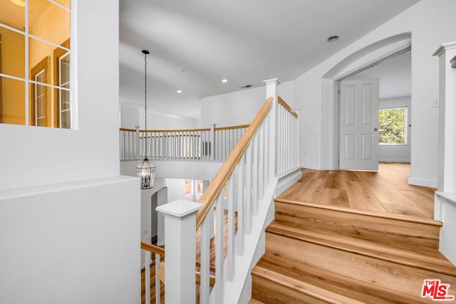 10645 Chiquita Street, Los Angeles, CA 91602
