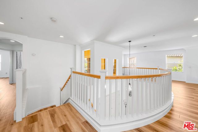 10645 Chiquita Street, Los Angeles, CA 91602