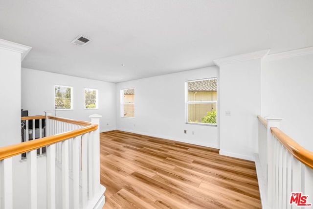 10645 Chiquita Street, Los Angeles, CA 91602