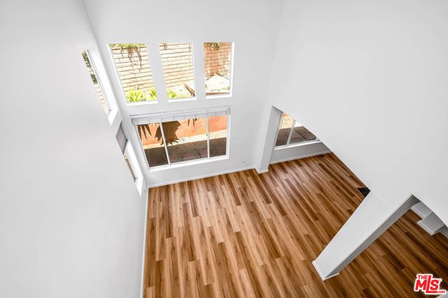 10645 Chiquita Street, Los Angeles, CA 91602