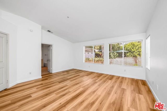 10645 Chiquita Street, Los Angeles, CA 91602