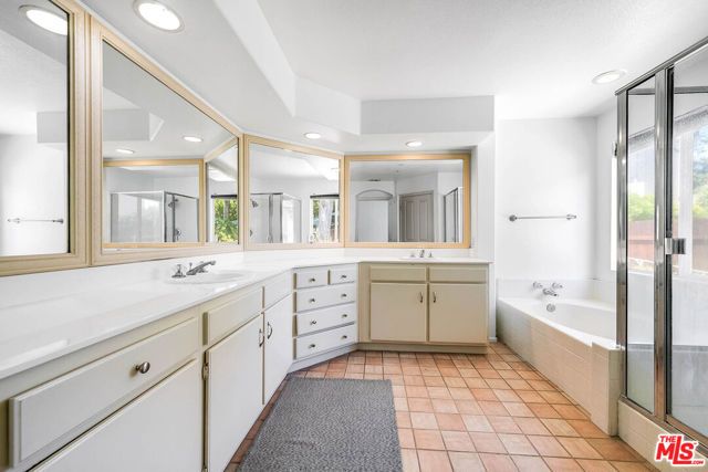 10645 Chiquita Street, Los Angeles, CA 91602