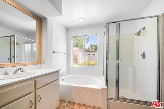 10645 Chiquita Street, Los Angeles, CA 91602