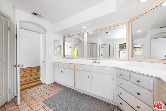 10645 Chiquita Street, Los Angeles, CA 91602
