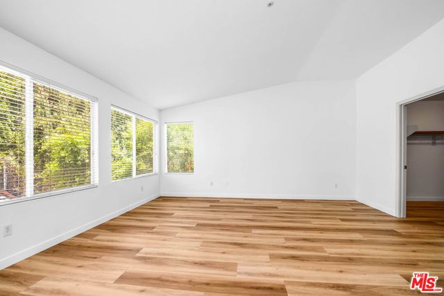 10645 Chiquita Street, Los Angeles, CA 91602