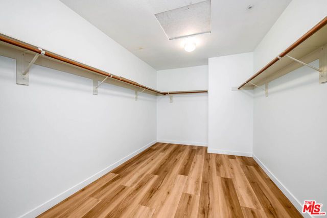 10645 Chiquita Street, Los Angeles, CA 91602