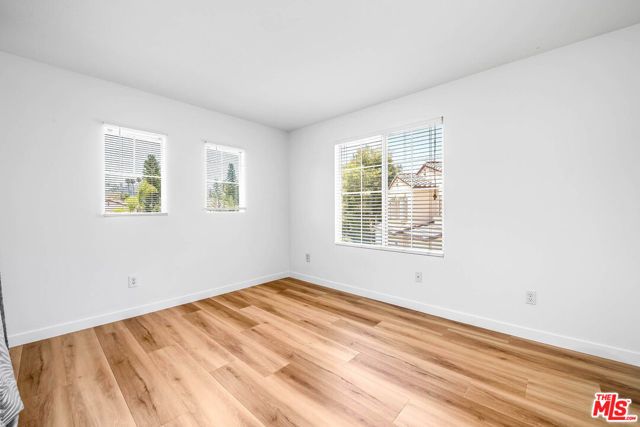 10645 Chiquita Street, Los Angeles, CA 91602