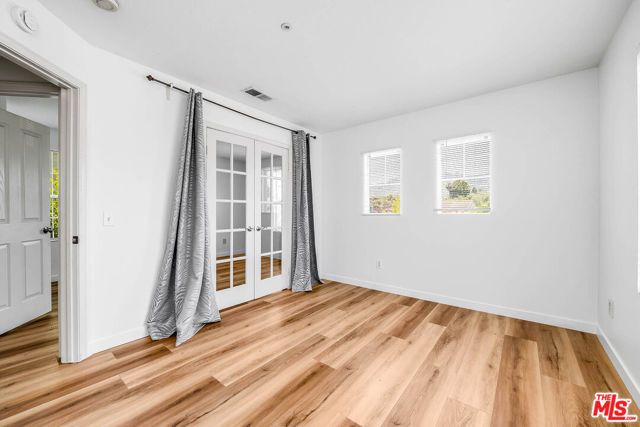 10645 Chiquita Street, Los Angeles, CA 91602