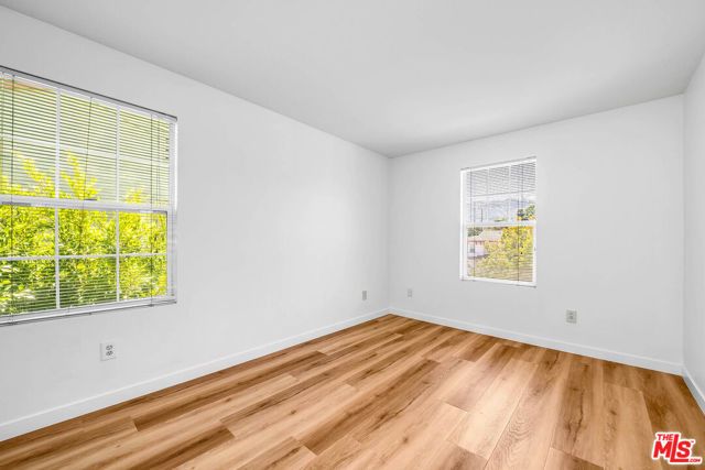 10645 Chiquita Street, Los Angeles, CA 91602