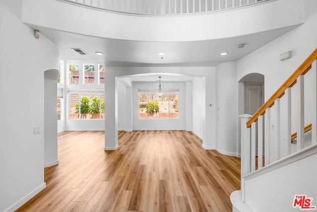 10645 Chiquita Street, Los Angeles, CA 91602
