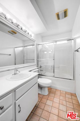 10645 Chiquita Street, Los Angeles, CA 91602