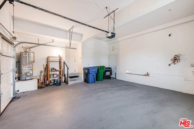10645 Chiquita Street, Los Angeles, CA 91602