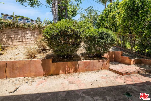 10645 Chiquita Street, Los Angeles, CA 91602
