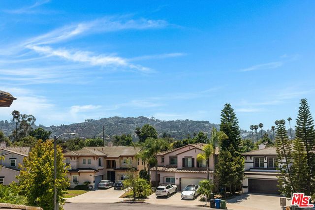 10645 Chiquita Street, Los Angeles, CA 91602