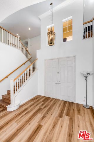 10645 Chiquita Street, Los Angeles, CA 91602