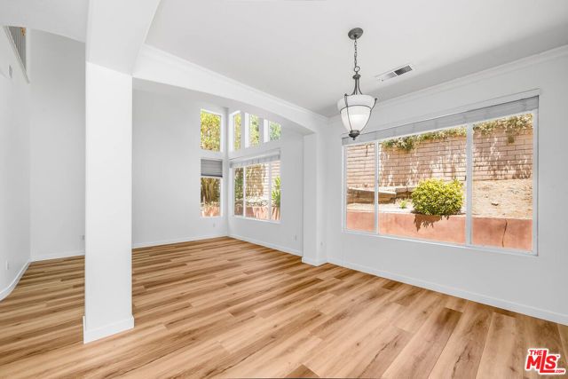 10645 Chiquita Street, Los Angeles, CA 91602
