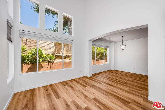 10645 Chiquita Street, Los Angeles, CA 91602