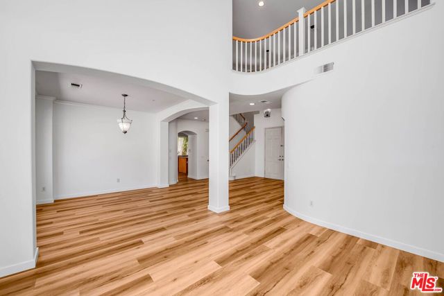 10645 Chiquita Street, Los Angeles, CA 91602