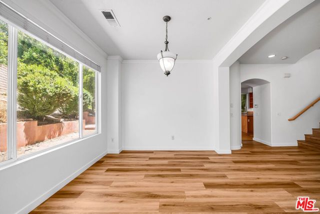 10645 Chiquita Street, Los Angeles, CA 91602
