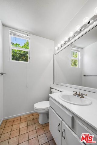10645 Chiquita Street, Los Angeles, CA 91602