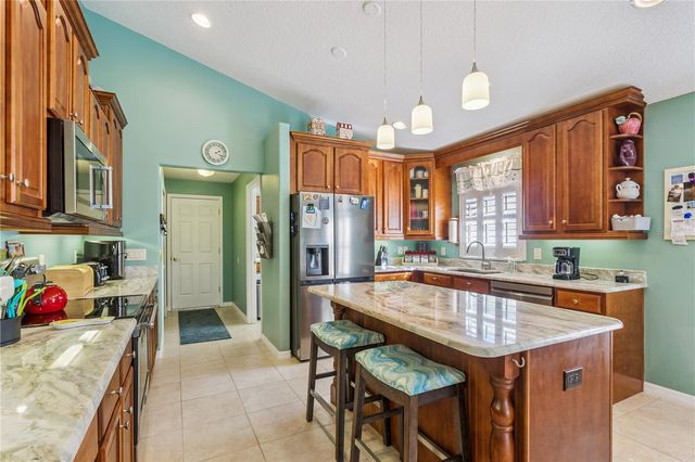 24215 BELLE MEDE DRIVE, Leesburg, FL 34748