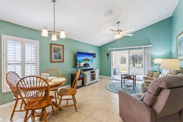24215 BELLE MEDE DRIVE, Leesburg, FL 34748
