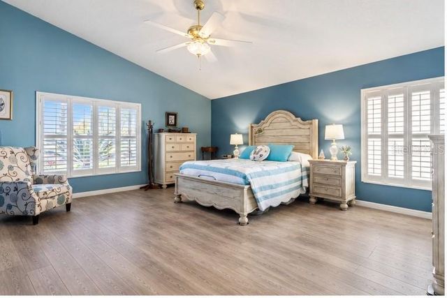 24215 BELLE MEDE DRIVE, Leesburg, FL 34748